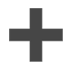 :heavy_plus_sign: :heavy_plus_sign: