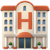 :hotel: