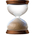 :hourglass: :hourglass: