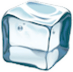 :ice_cube: