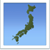 :japan: