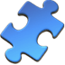 :jigsaw: