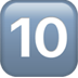 :keycap_ten: