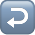 :leftwards_arrow_with_hook: