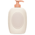 :lotion_bottle: