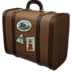 :luggage: :luggage: