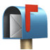 :mailbox_with_mail: