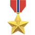 :medal_military: