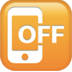 :mobile_phone_off: