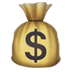 :moneybag: :moneybag: