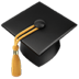 :mortar_board: