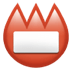 :name_badge: