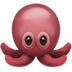 :octopus: