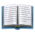 :open_book: :open_book:
