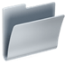 :open_file_folder: