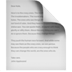 :page_facing_up: