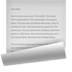 :page_with_curl: