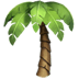 :palm_tree:
