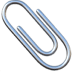 :paperclip: