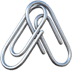 :paperclips: