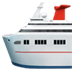:passenger_ship:
