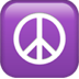 :peace_symbol: :peace_symbol: