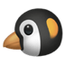 :penguin: :penguin: