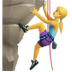:person_climbing: