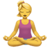 :person_in_lotus_position: