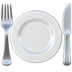 :plate_with_cutlery: :plate_with_cutlery: