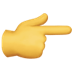 :point_right: :point_right: