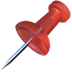 :pushpin: :pushpin: