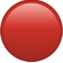 :red_circle: