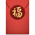 :red_gift_envelope: