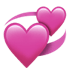 :revolving_hearts: :revolving_hearts: