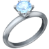 :ring: