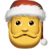 :santa: :santa: