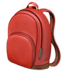 :school_satchel: :school_satchel: