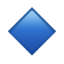 :small_blue_diamond: