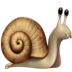 :snail:
