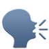 :speaking_head: