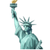 :statue_of_liberty: :statue_of_liberty: