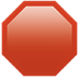 :stop_sign: