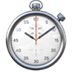 :stopwatch: