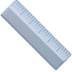 :straight_ruler: