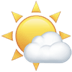 :sun_behind_small_cloud: