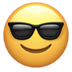 :sunglasses: :sunglasses:
