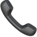 :telephone_receiver: :telephone_receiver: