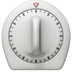 :timer_clock: :timer_clock: