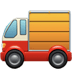 :truck:
